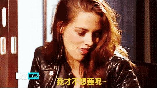 李宁给国货争回的脸,李宁把牌子卖给了谁