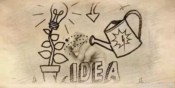 电力设计院出来一般做什么工作呢,在电力设计院工作是什么体验