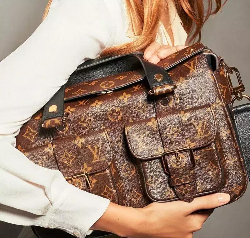 李宁给国货争回的脸,李宁把牌子卖给了谁