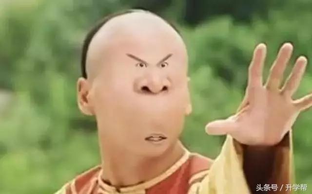 做生意亏了60多万,做生意未来的出路在哪里