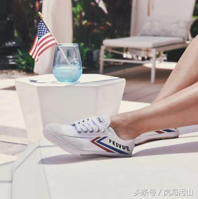 耐克后来怎么样了,耐克平价倒闭款