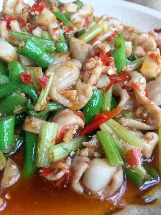 自贡人去成都多还是重庆多,自贡人在成都开的餐厅