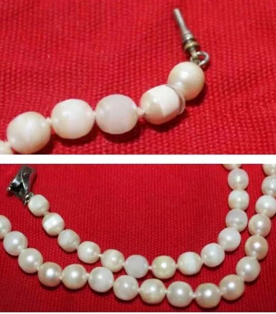 akoya珍珠3-4,akoya珍珠8-8