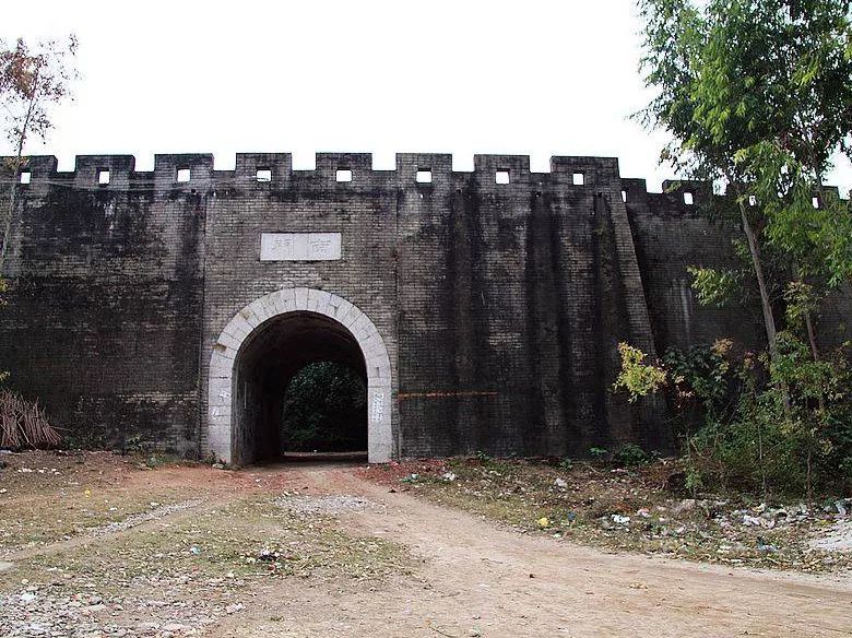 akoya珍珠100%纯天然正品,akoya珍珠100%纯天然