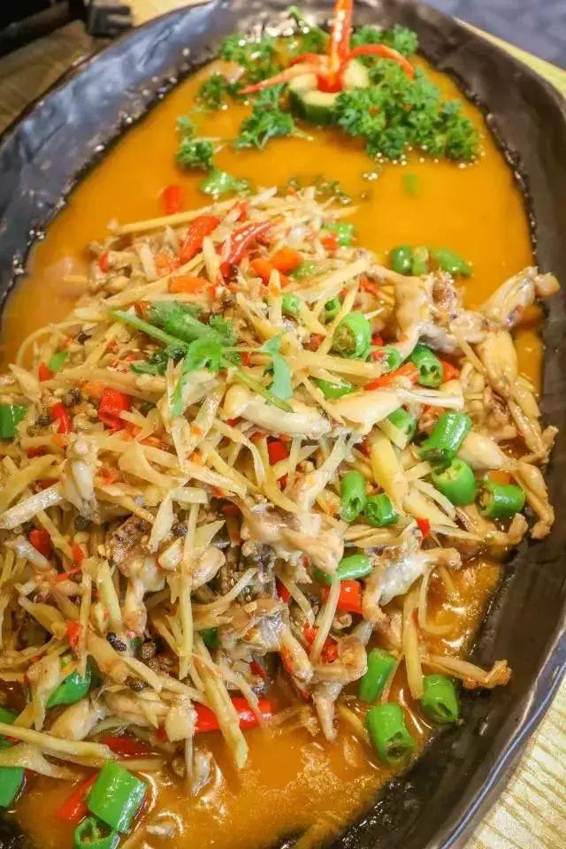 自贡人去成都多还是重庆多,自贡人在成都开的餐厅