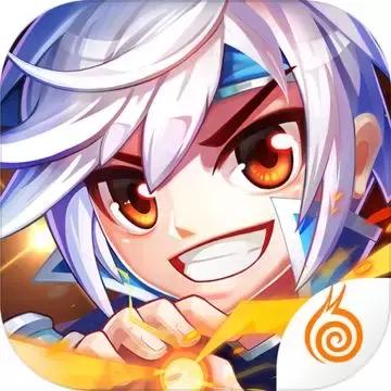 qq华夏手游回归新服,qq华夏手游和端游互通吗