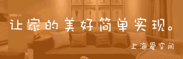 适合餐厅的桌布,法式轻奢餐厅桌布