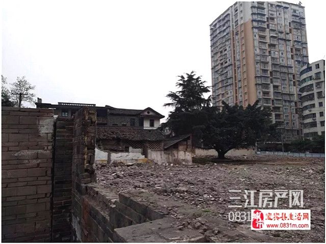 宜宾市今年大项目规划建设,宜宾即将启动的重大项目