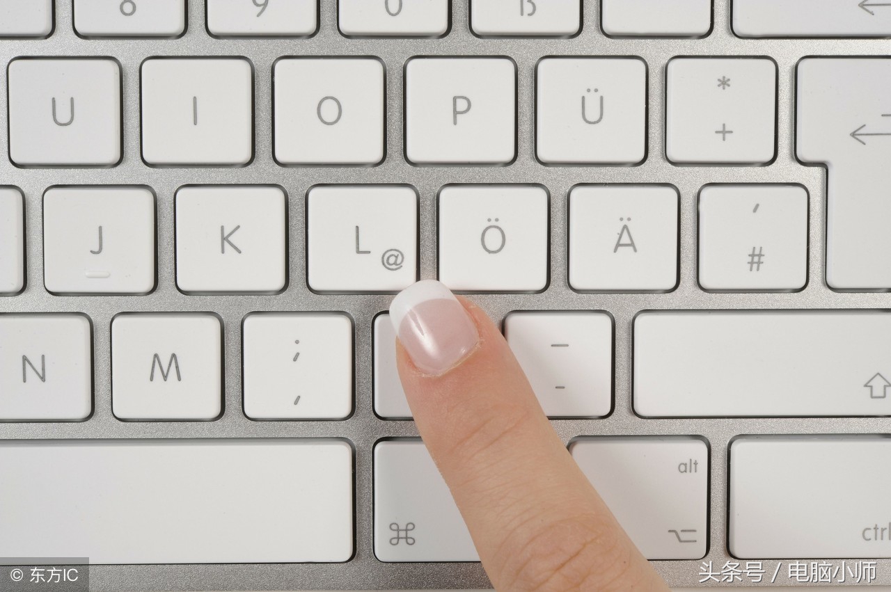 笔记本键盘按键失灵怎么办,电脑键盘有静电怎么消除