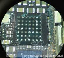 iphone6刷机报错2怎么解决,iphone6刷机报错21怎么回事