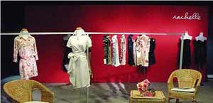 出境旅游免税店注意事项,出境免税店买东西流程