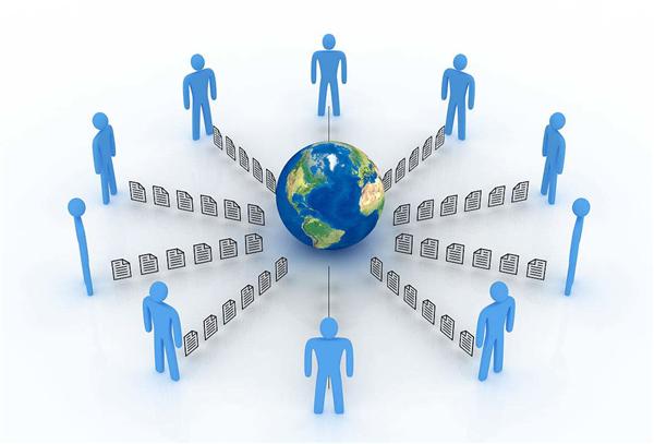 护肤品软文推广促销形式200个字,软文推广步骤解析