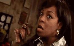 朋YO圈|关于衣服,TA们居然有那么多不敢让爸妈知道的秘密?!