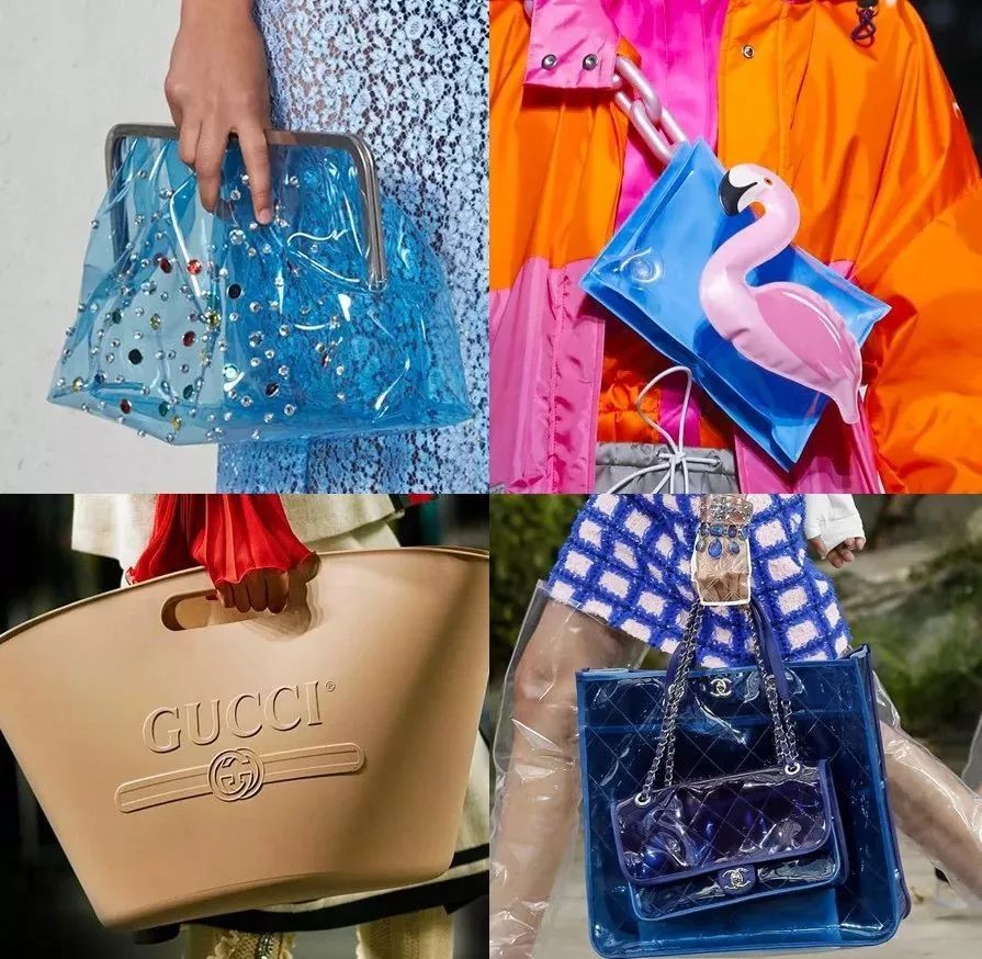 2017春夏新款包,春夏新款平价包