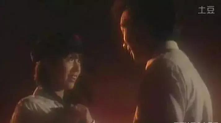 黄家驹不羁的风,放荡不羁爱自由是黄家驹的哪首歌