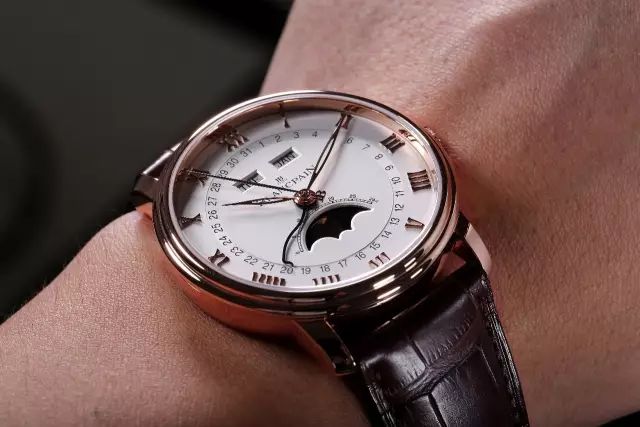 江诗丹顿入门腕表全系列,腕表排名江诗丹顿