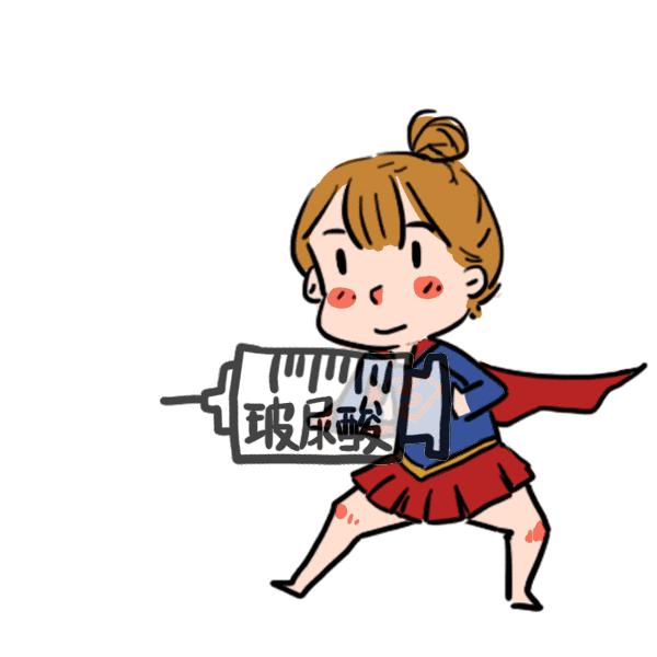 最基础最全面的医美项目是什么,有哪些比较好的医美项目