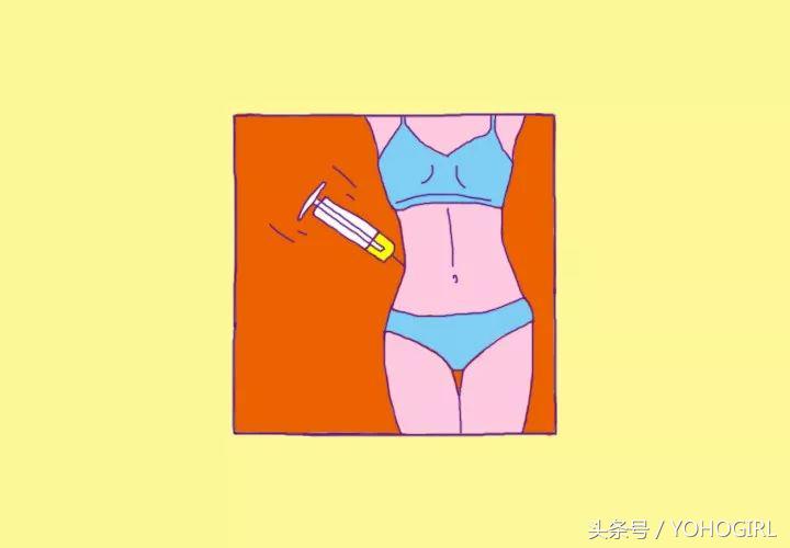 最基础最全面的医美项目是什么,有哪些比较好的医美项目