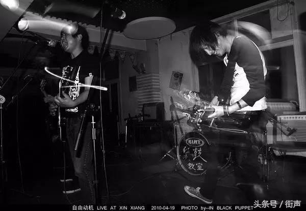 摇滚之乡新乡和石家庄,中国摇滚之乡是新乡还是石家庄