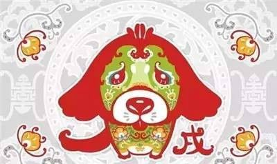 风水三忌十二生肖图解,十二生肖风水开运图表大全