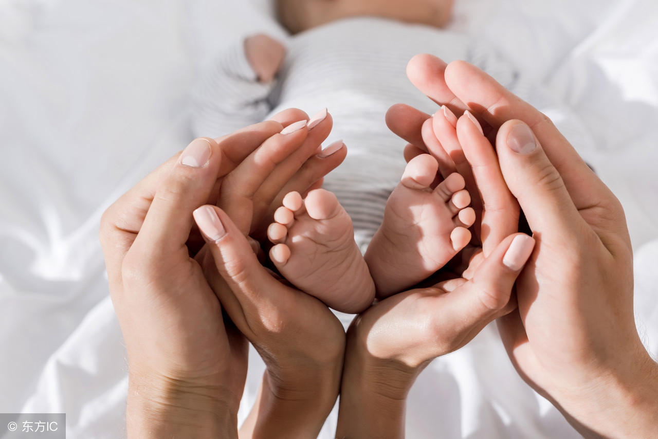 四川扑克批发厂家,四川皮卡批发