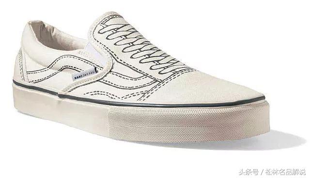 vansoldskool哪个配色好看,vansoldskool轻量款和经典怎么选择