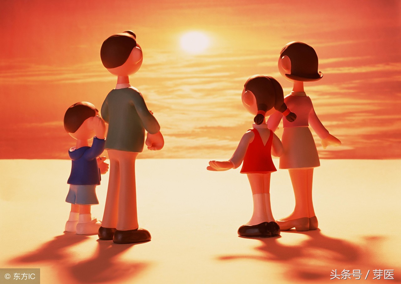 黄帝内经五七的说法,黄帝内经灵枢必背篇目