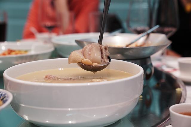 创业开小吃店都需要哪些步骤,创业开小餐馆怎么做前期