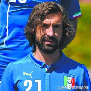 皮尔洛足球自传,皮尔洛足坛告别赛