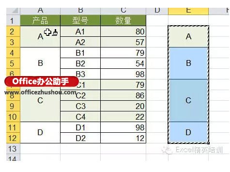 35个excel表格的基本操作技巧,手机版excel表格的基本操作技巧