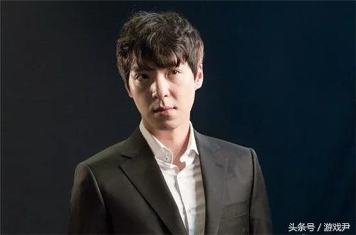 lol刀妹西部天使艾瑞莉娅开场动画,lol新刀妹皮肤冰霜之刃艾瑞莉娅