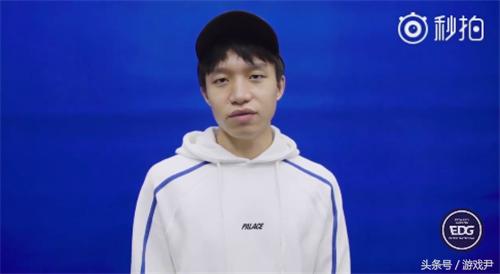 lol刀妹西部天使艾瑞莉娅开场动画,lol新刀妹皮肤冰霜之刃艾瑞莉娅