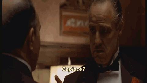 doyouunderstand该怎么回答,doyouunderstand是不是不礼貌