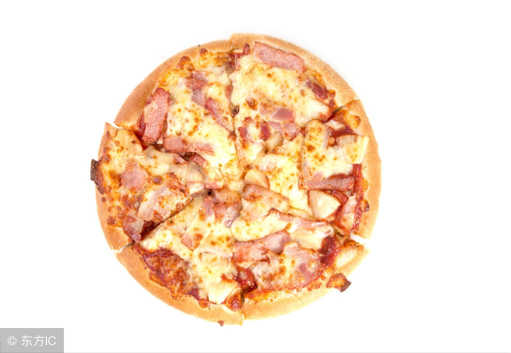 武汉最佳披萨,武汉什么牌子披萨最好吃