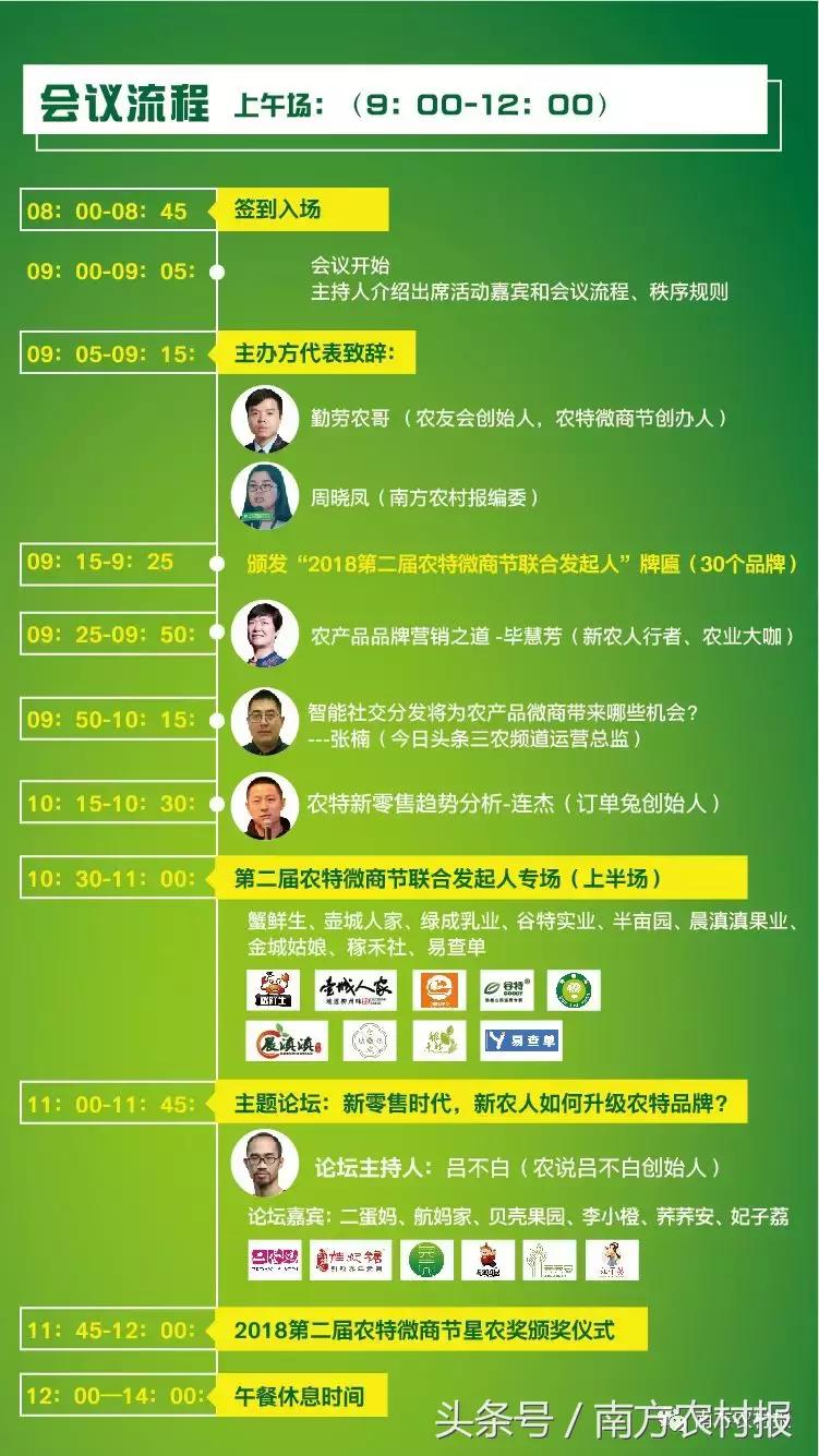 第二届供销特色农产品展销会,第二届扶贫农产品展销会