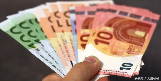 说走就走的旅行大学生上课,说走就走的旅行穷游