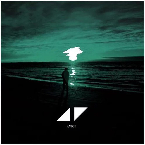 没有音乐缺少灵魂,生活离不开音乐的灵魂