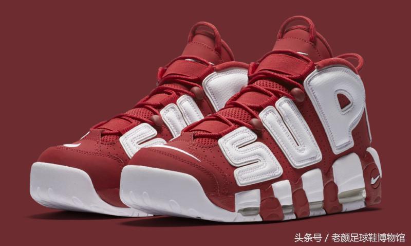 nike和乔丹联名的鞋,nike乔丹联名鞋