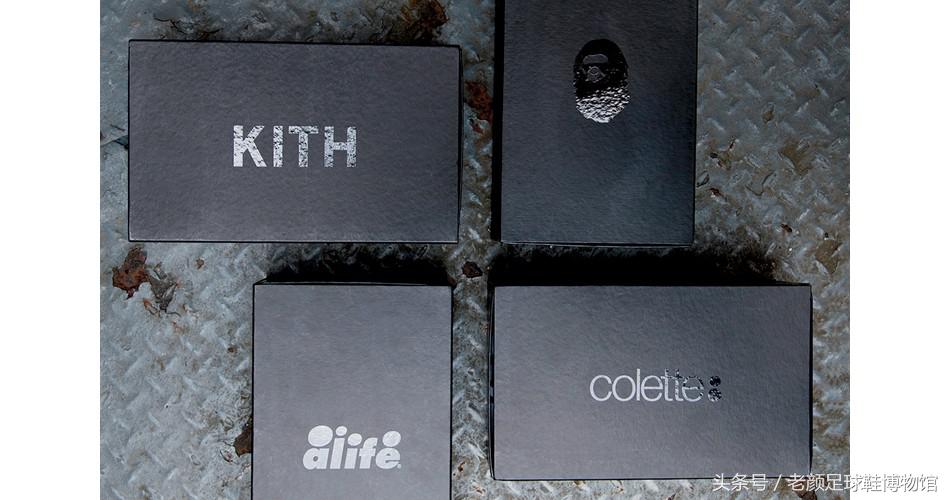 nike和乔丹联名的鞋,nike乔丹联名鞋