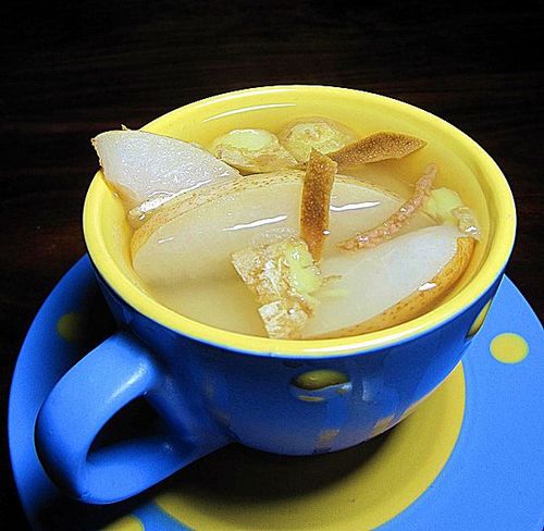 治咳嗽最好的偏方大全,治咳嗽的最好方法偏方大全