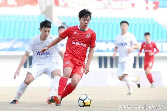 舒莱狮足球服定制,舒莱狮定制球衣