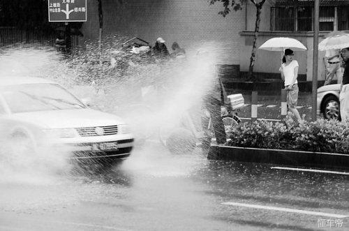 变速箱进水了怎么处理成都,变速箱进水是需要换变速箱吗