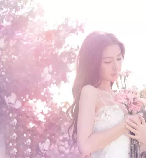 处女膜修复术有哪些注意事项?