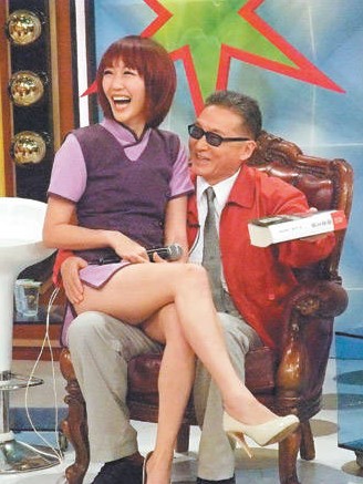 李敖脑癌死前告别,风流浪子李敖完整版视频