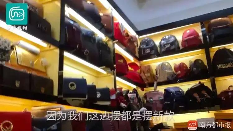 lv假货gucci,假的lvgucci