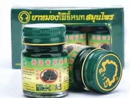 lv假货gucci,假的lvgucci