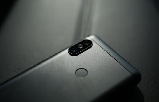 荣耀7x对比红米note5评测,红米note9pro5gvsnote9