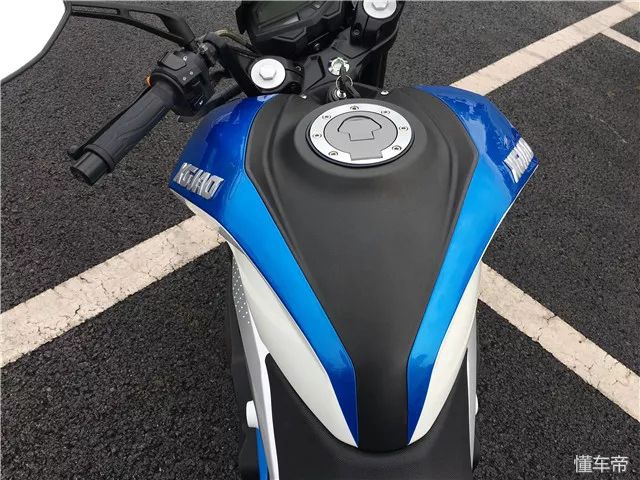 新感觉250跑车什么价格,新感觉250-28报价