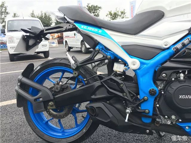 新感觉250-21出售,新感觉250街车最新款