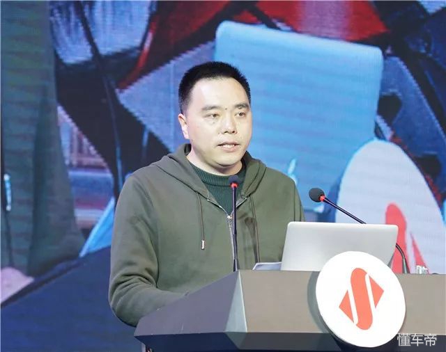 新感觉250跑车什么价格,新感觉250-28报价